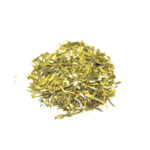 Blue Clouds Over Dakota great green tea with a hint of floral lavender and blueberry makes this the right combo!