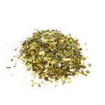 Irritable Bowel Syndrome ~ IBS