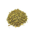 This green tea is such a traditional Green Tea from China that is dried with Jasmine flowers giving it a slightly floral taste.