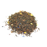 Madam Earl Grey