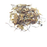 White Peach is one of our most popular teas.  A nice and mild peach taste with the light and refreshing white tea.  Always a favorite.