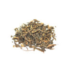 Wu Yi Oolong