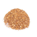 Creamy Caramel Rooibos Tea the great rich taste of Red Rooibos plus the added taste of Caramel Bits.  Mix with Chocolate Rooibos for a fun drink!