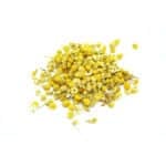 Chamomile Flowers ~ Egyptian