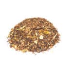 Spicy Spicy Chai