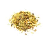 Ayurvedic Tea Blends - KAPHA - Water Energy
