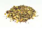 TranquiliTEA ~ Post Partum Calming & Relaxing