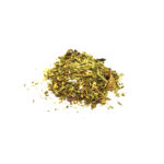 Anxiety Tea Our Anxiety Tea will help with the person who has the constant anxiety of something going to happen.