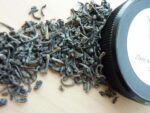 Zhen Mei Green Tea