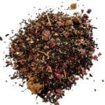 Mango Berry ~~ NEW Blend