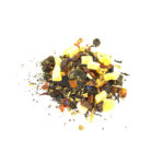 Mango Berry