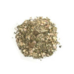 Lymphatic Cleanse