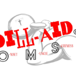 Steep Me Dill-Aid