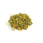 Genmaicha