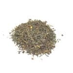 Looking for the perfect tea to make your pumpkin dreams come try....try this great blend of black teas and pumpkin!
