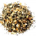 Jade Citrus Mint