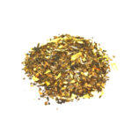 Runner's High Yerba Mate - Looking for a great higher caffeine chocolatey caramely roasted mate....this is your baby...so yummy!
