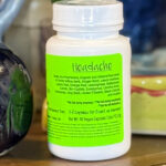 Headache Capsules
