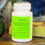Insomnia Capsules