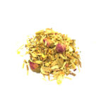 Om Ayurvedic Supplement