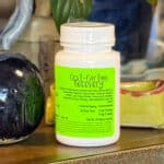 Postpartum Recovery