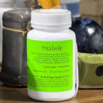 Prostate Health Capsules