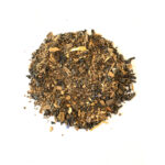 Cinnamon Dolce
