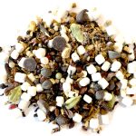 S'mores Chai