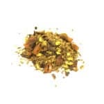 For the Love of Anise Tisane Tea - our best Licorice Blend - Great amount of Anise and cloves - yummy and caffeine free
