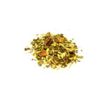 Shanti Ayurvedic Supplement