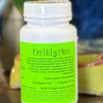 Fertility ~ Male - Capsules