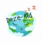 Steep Me Doze-Aid Single