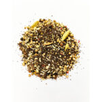 Chaga Chai