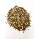 Mate Spice