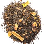 Mari Tea Blend 1#