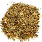 Chronic Obstructive Pulmonary Disease ~ COPD