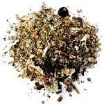 Respiratory Mucus