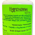 Hypoxemia ~ VO2 Max Capsules