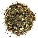 Mint Jumble