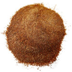 ChiKava - Mushroom Brew