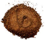 JavaJavyJolt - Mushroom Brew ~~ GRAS Certified Ingredients