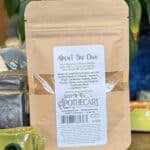 About the ...  Chai