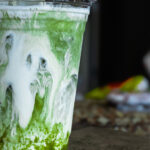 Matcha Gyokuro Ceremony Grade