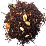 Masala Chai