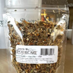 Vascular Health ~ Vasculitis - WIP