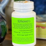 Alzheimer's Capsules