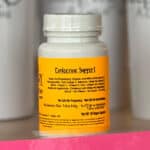 Endocrine Support ~ Micro-Nutrition