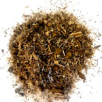 Essiac Blend by Steep Me ~ Cancer Care