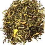 Immunity Booster