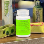 Kick Ur Kold Cold and Flu Relief Capsules